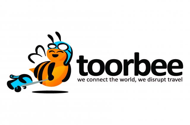 Toorbee Technologies SMPC
